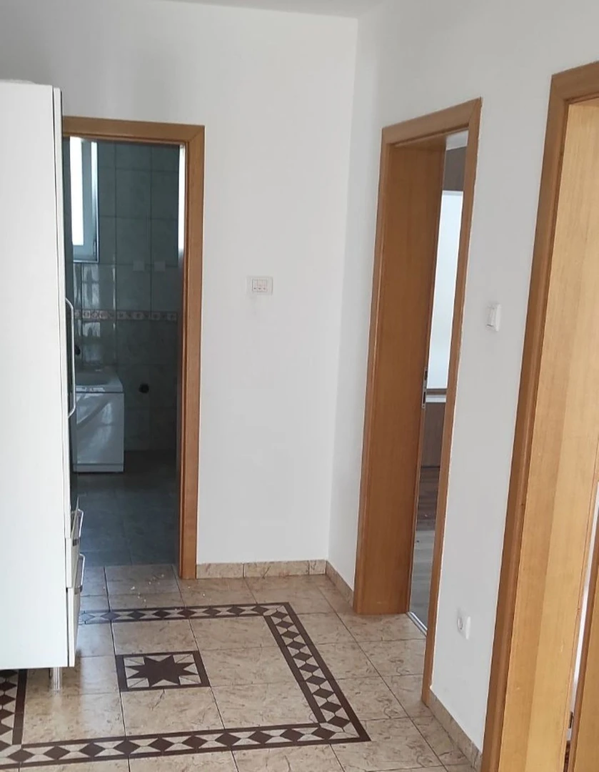 kuca na prodaju Novi Sad 127m2 526540