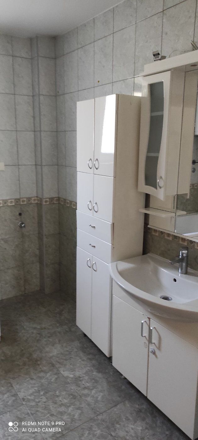 kuca na prodaju Novi Sad 127m2 526540