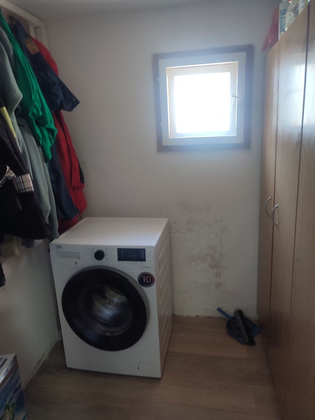 kuca na prodaju Futog 123m2 526447