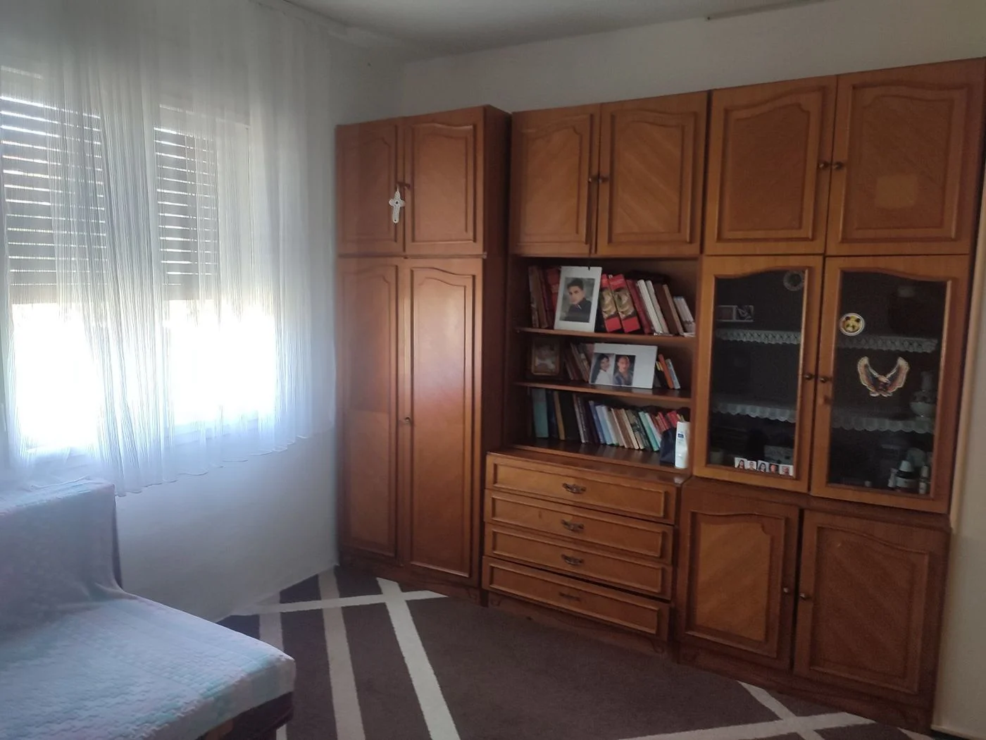 kuca na prodaju Futog 123m2 526447