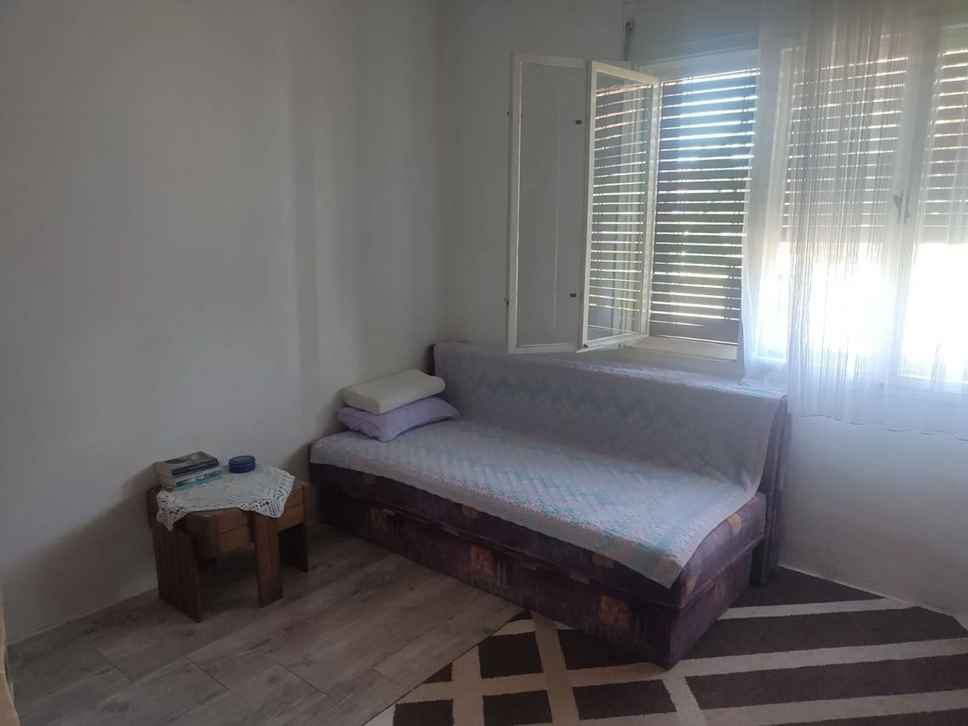 kuca na prodaju Futog 123m2 526447