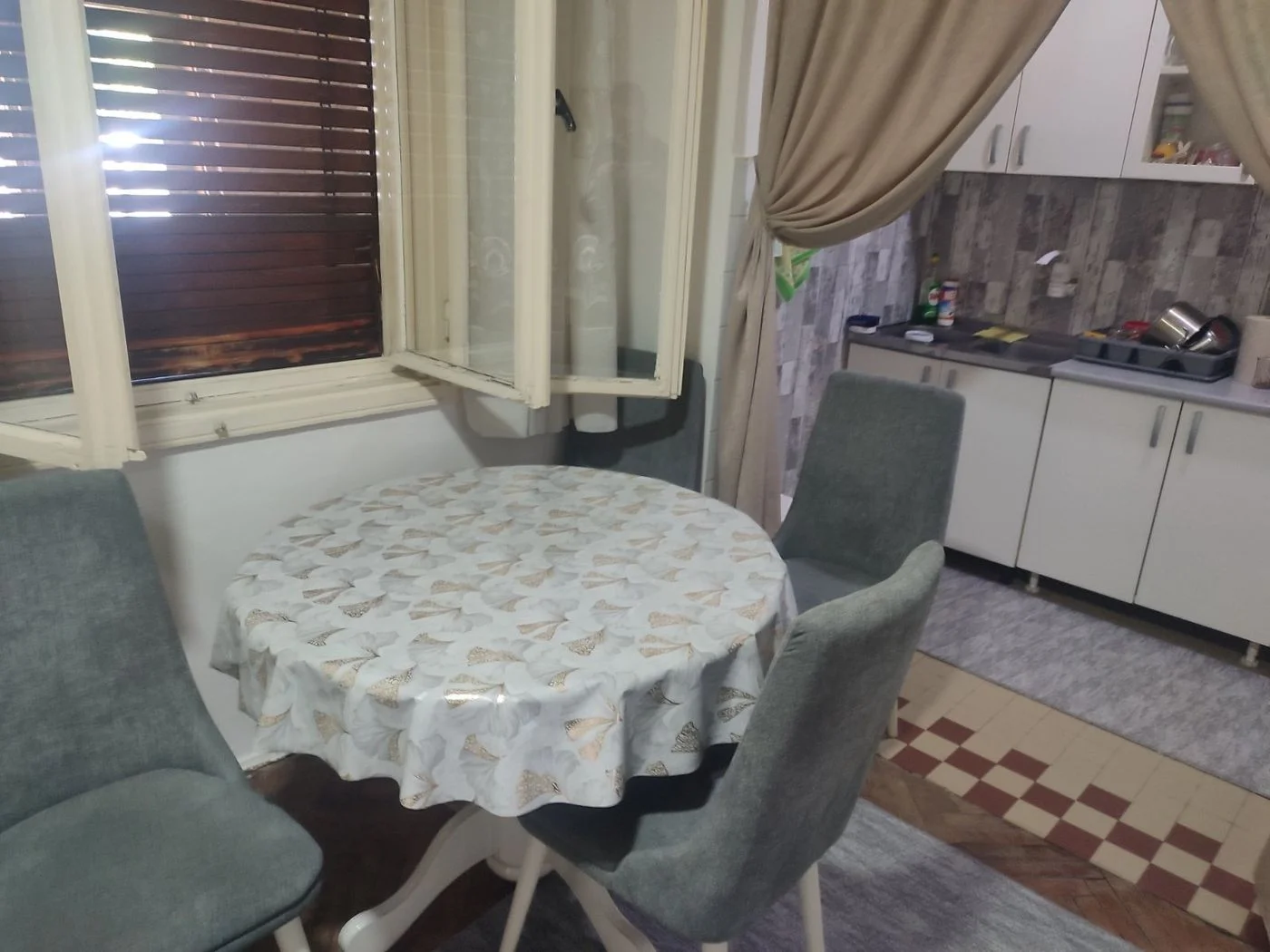 kuca na prodaju Futog 123m2 526447