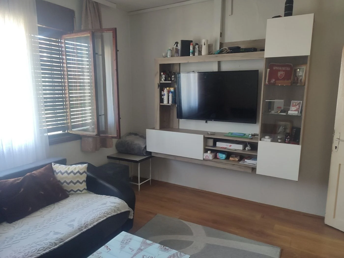 kuca na prodaju Futog 123m2 526447