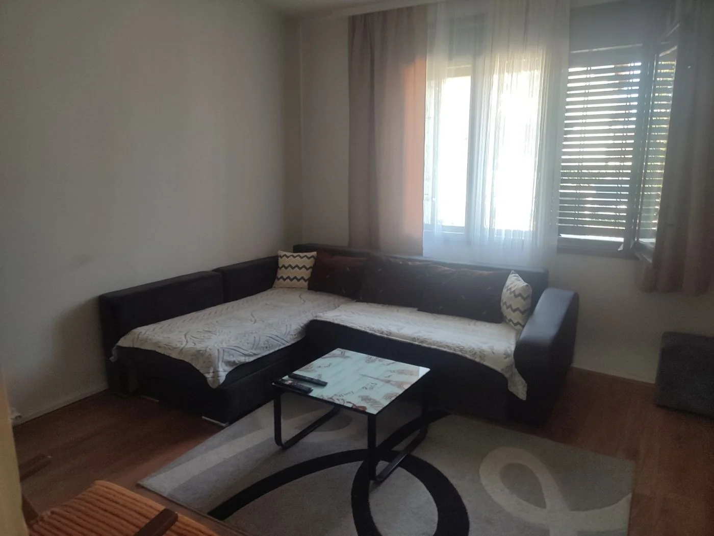 kuca na prodaju Futog 123m2 526447