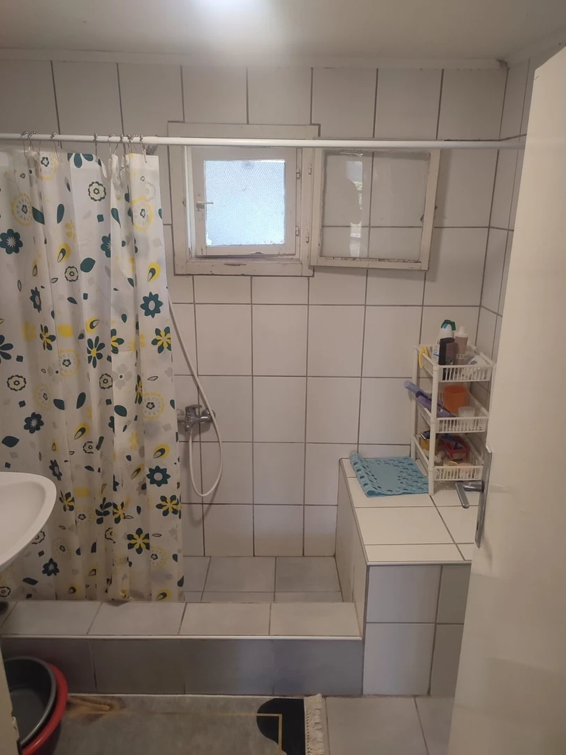 kuca na prodaju Futog 123m2 526447