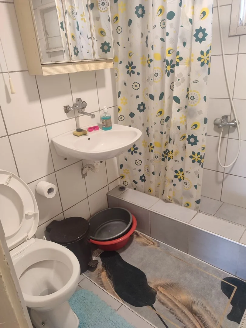 kuca na prodaju Futog 123m2 526447