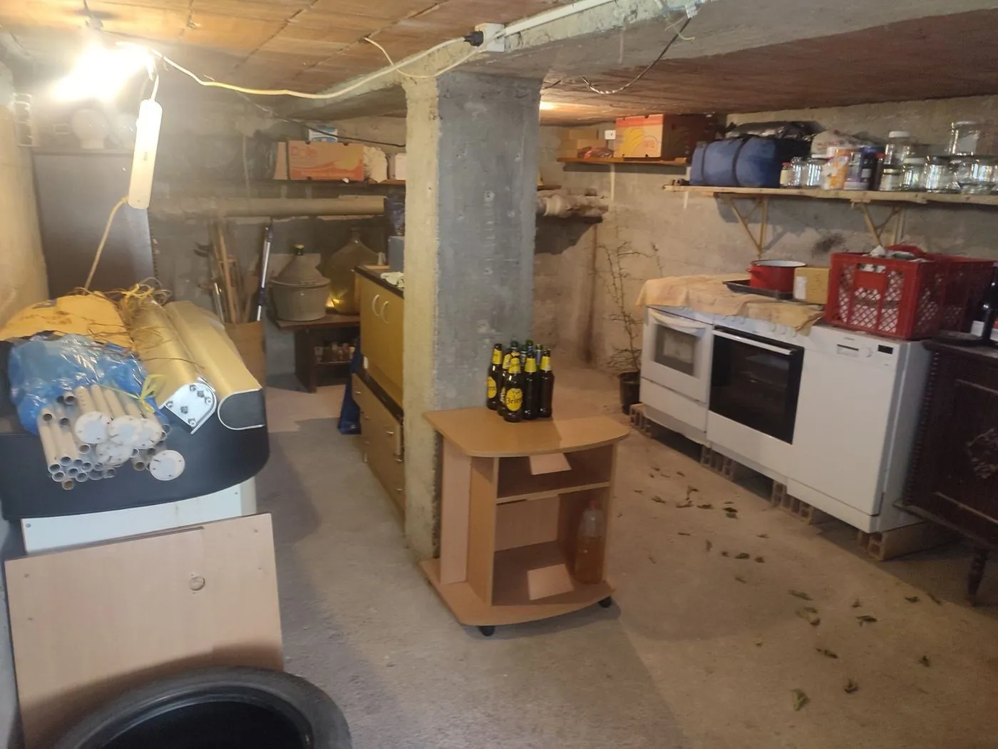 kuca na prodaju Futog 123m2 526447