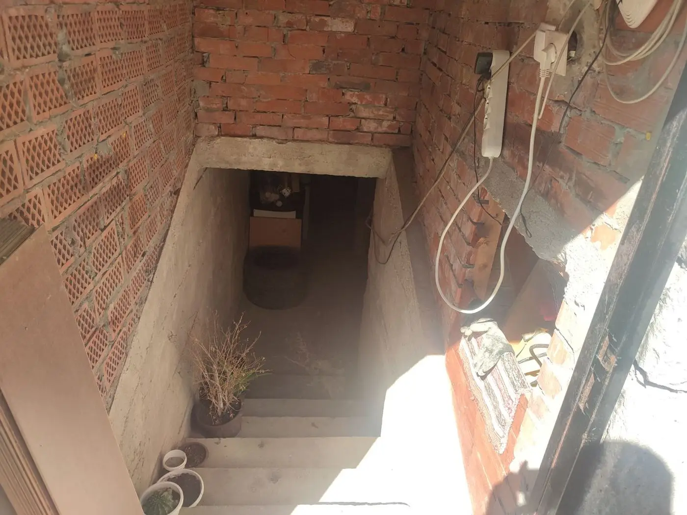 kuca na prodaju Futog 123m2 526447