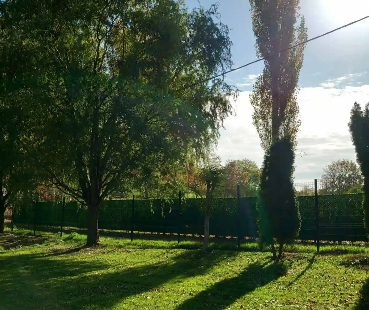 plac na prodaju Bukovac 1204m2 526339