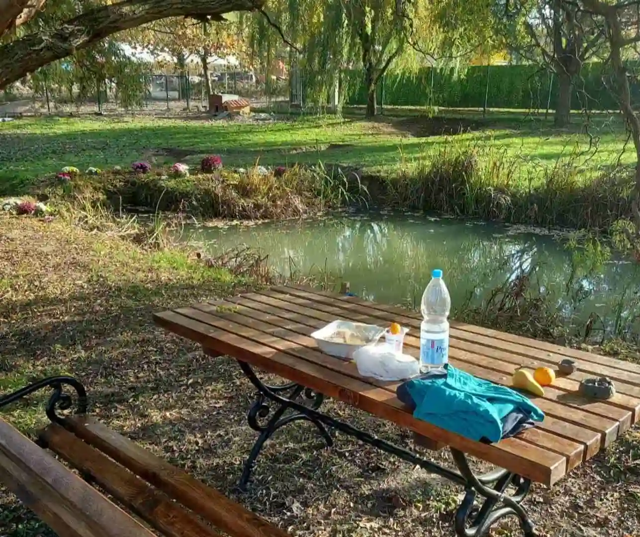 plac na prodaju Bukovac 1204m2 526339