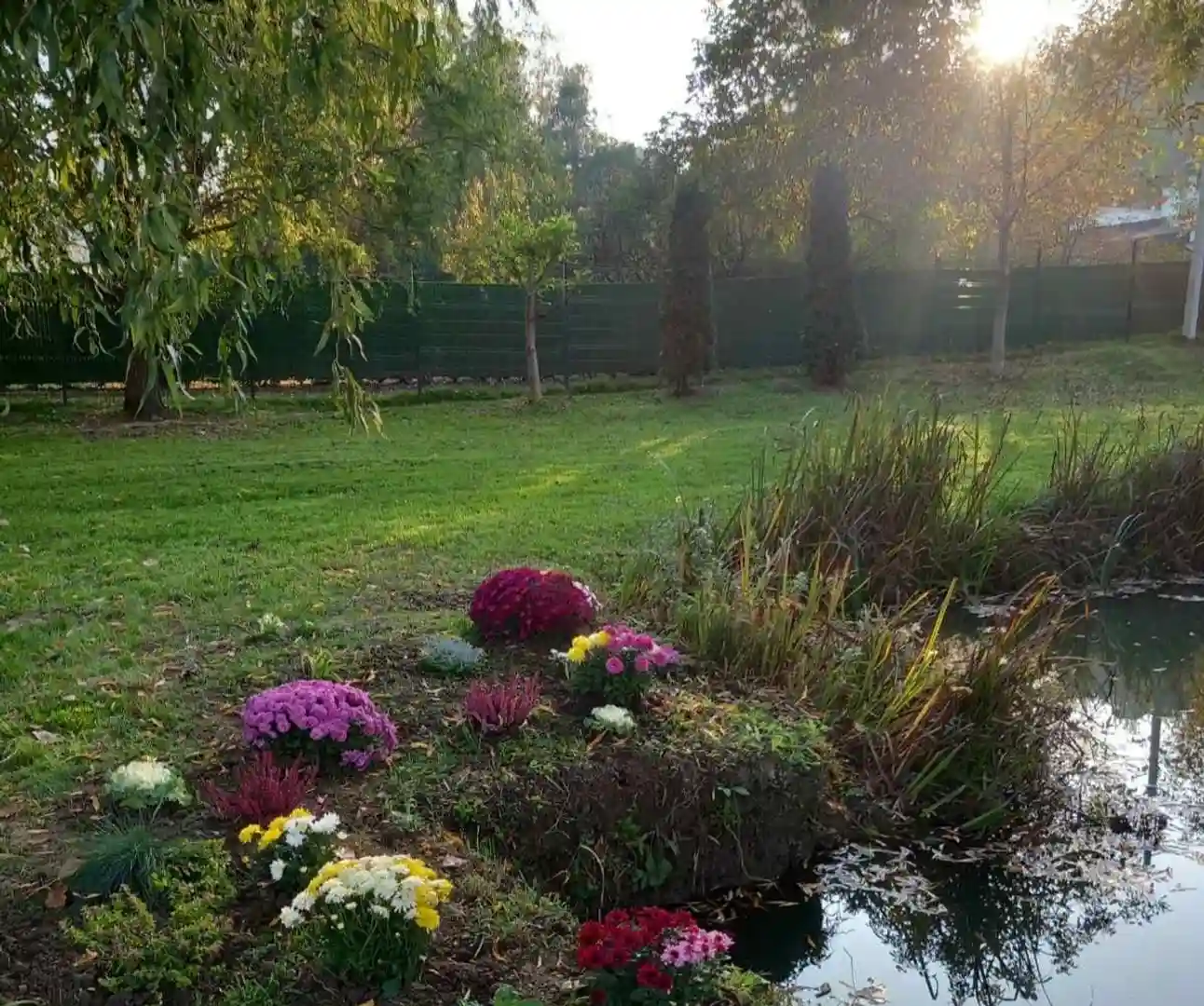 plac na prodaju Bukovac 1204m2 526339