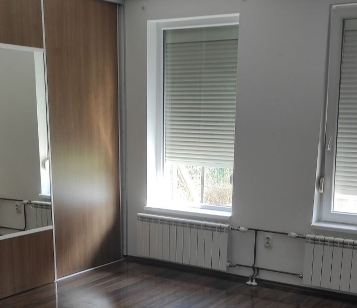 kuca na prodaju Novi Sad 127m2 526540
