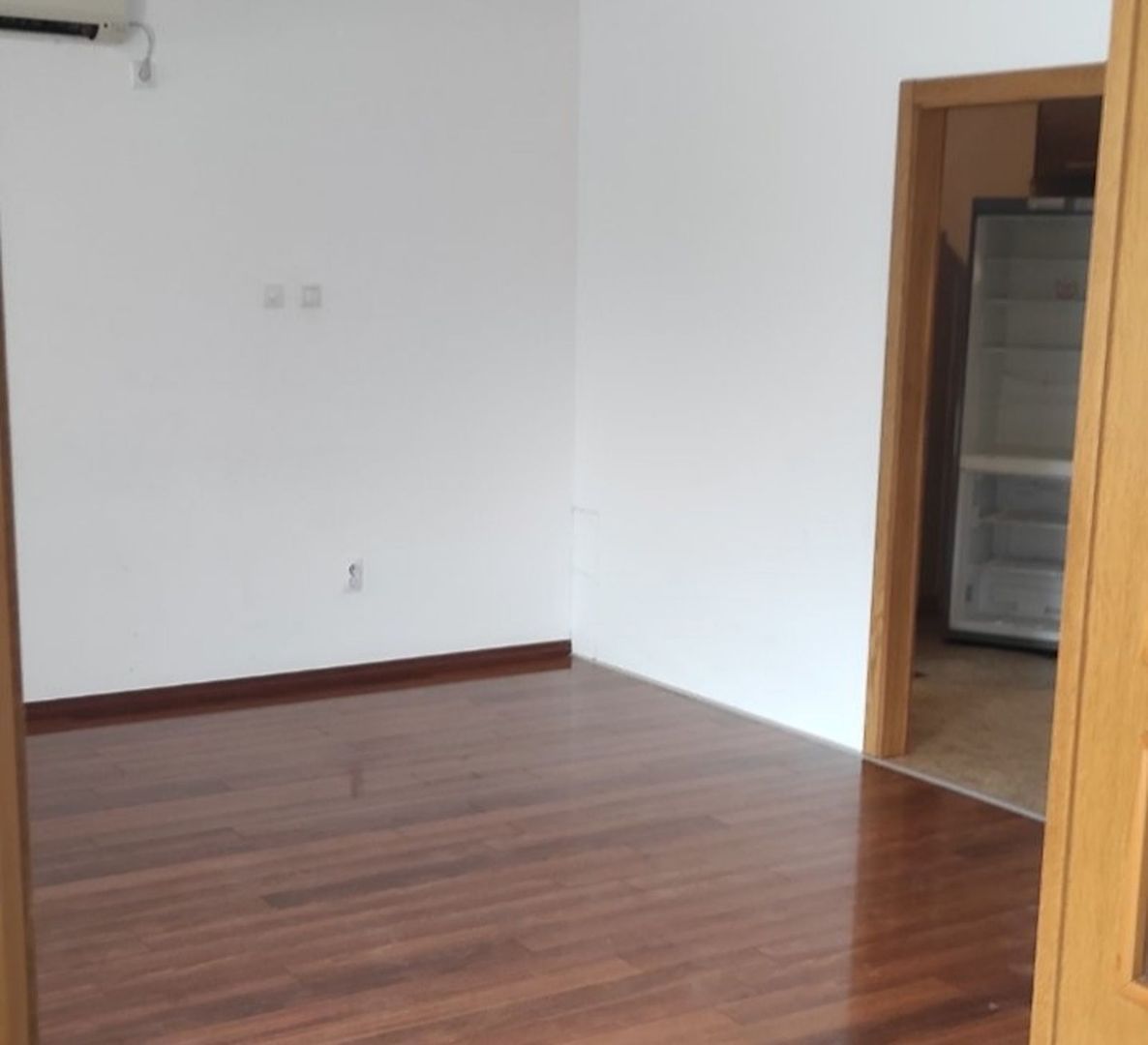 kuca na prodaju Novi Sad 127m2 526540