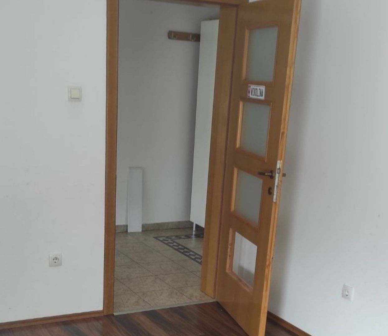 kuca na prodaju Novi Sad 127m2 526540