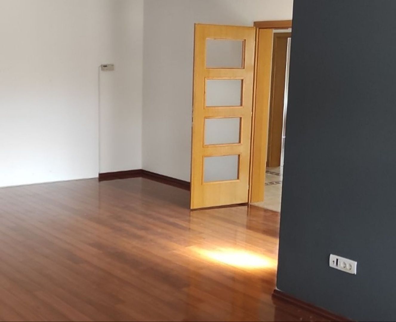kuca na prodaju Novi Sad 127m2 526540