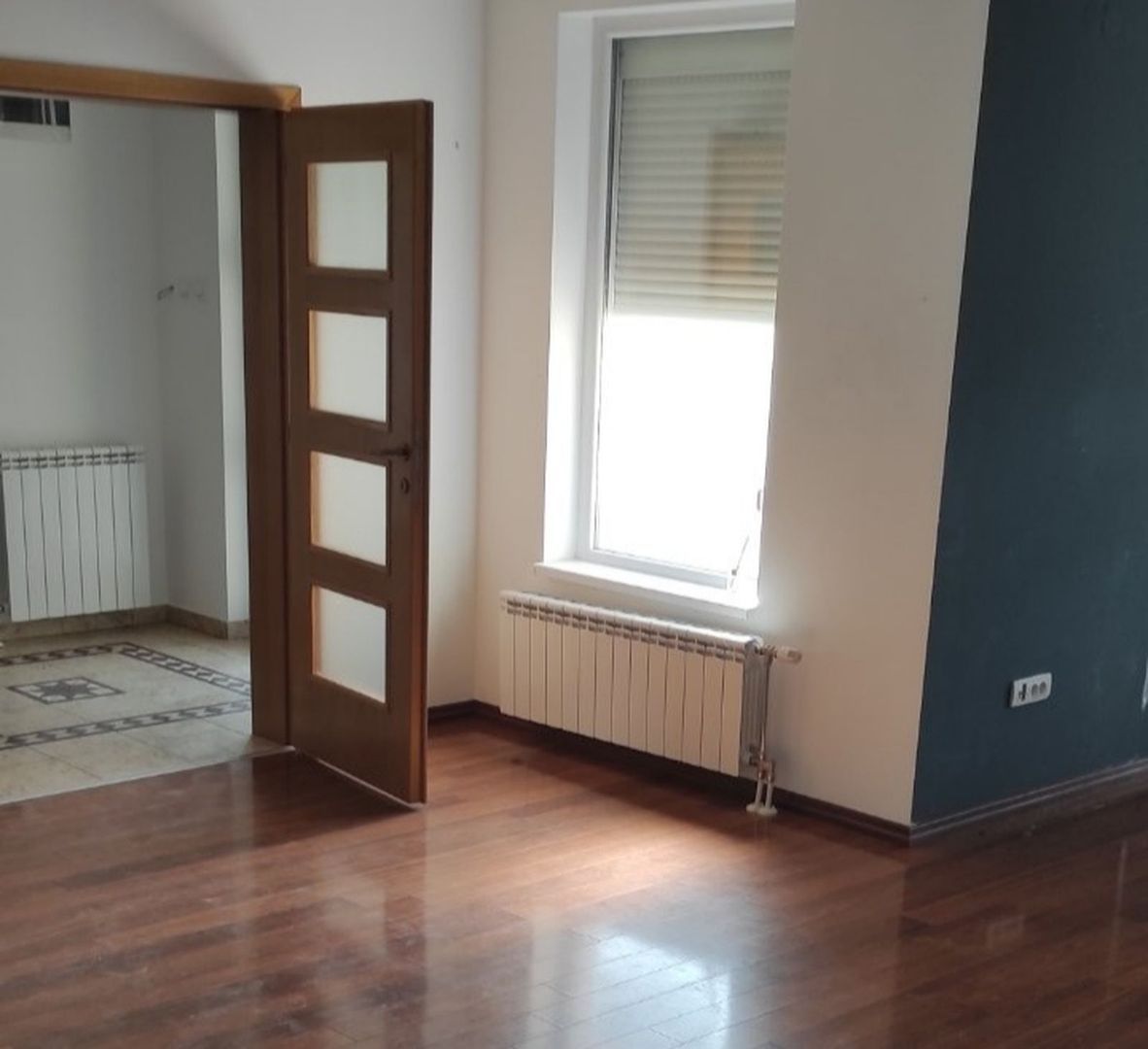 kuca na prodaju Novi Sad, 127m2 526540