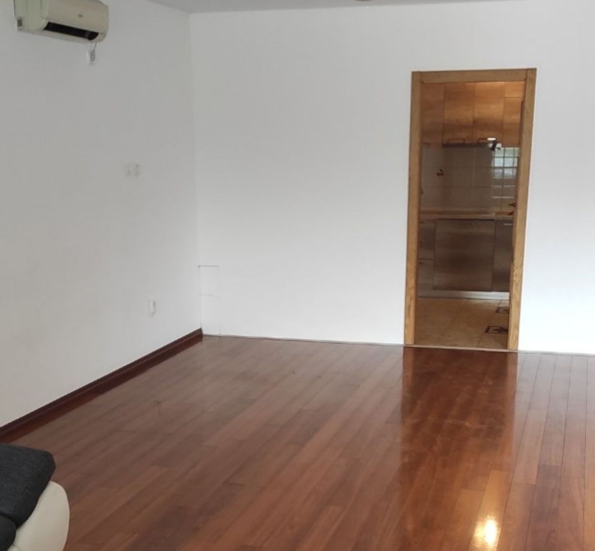kuca na prodaju Novi Sad 127m2 526540