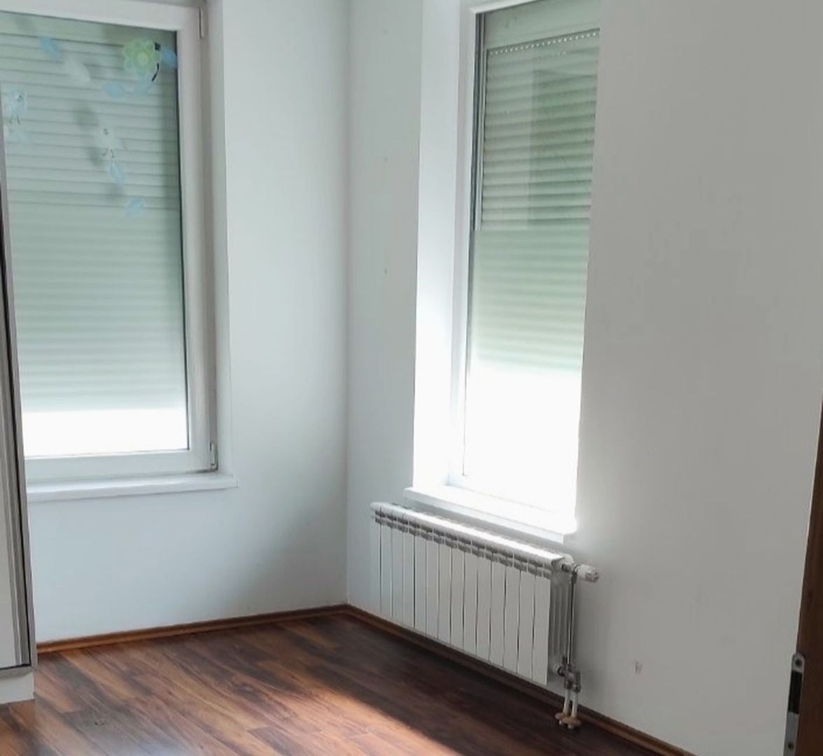 kuca na prodaju Novi Sad 127m2 526540