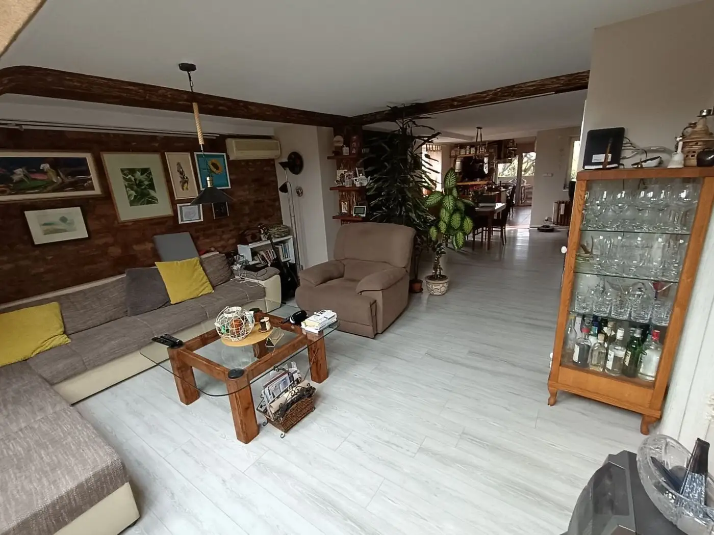 stan na prodaju Novi Sad, 128m2 526600