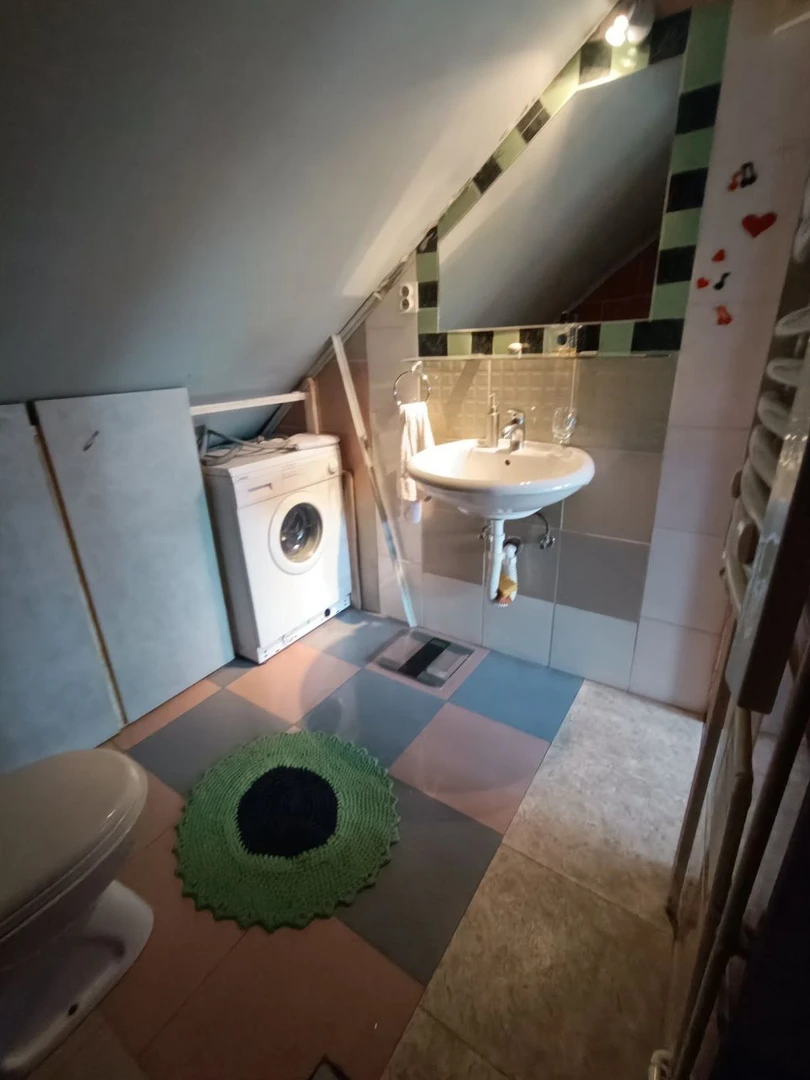 stan na prodaju Novi Sad 128m2 526600