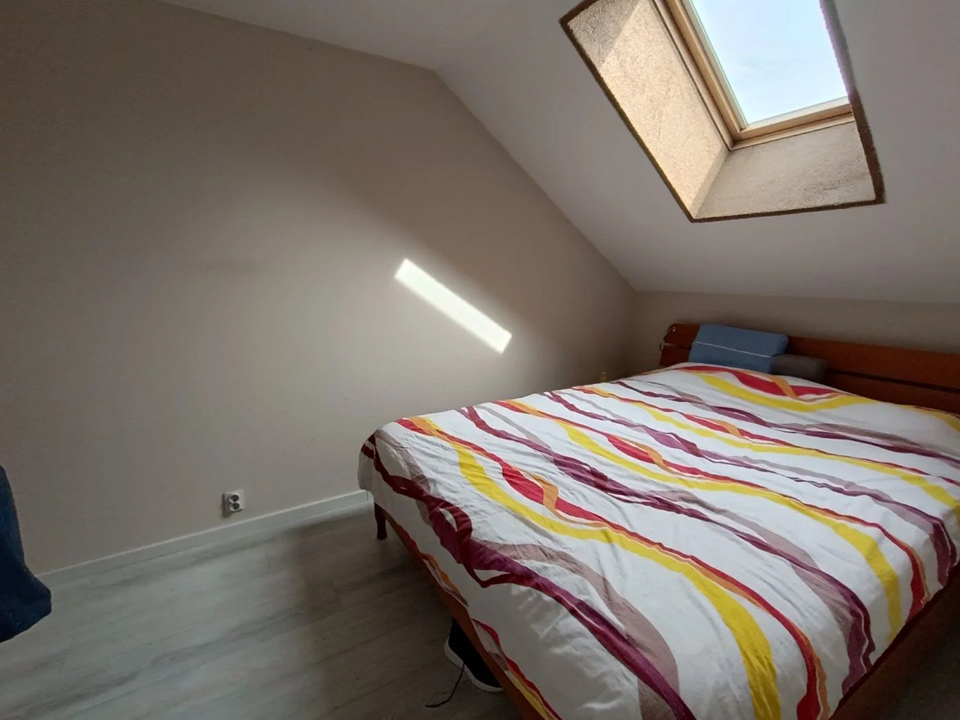 stan na prodaju Novi Sad 128m2 526600