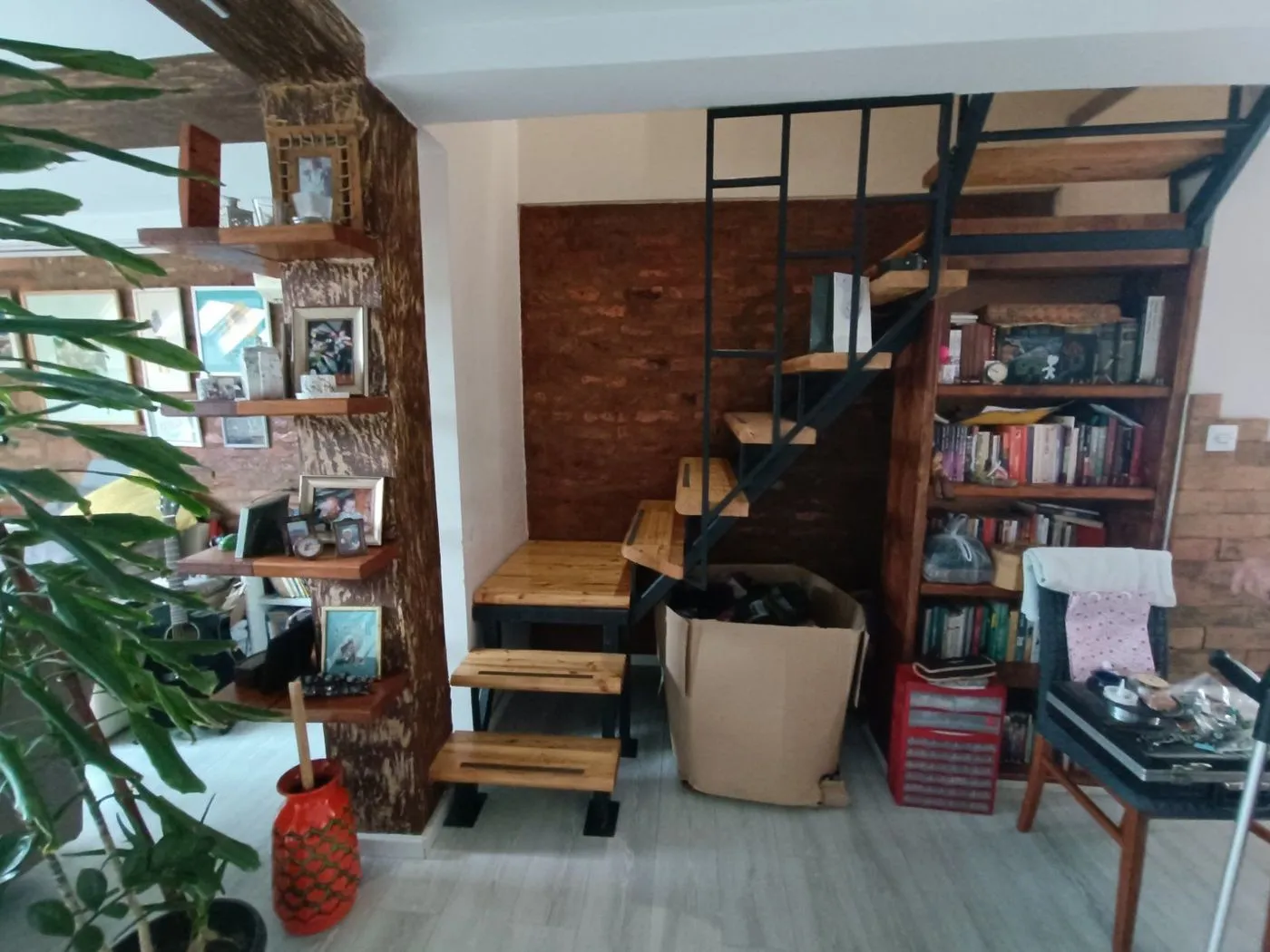 stan na prodaju Novi Sad 128m2 526600