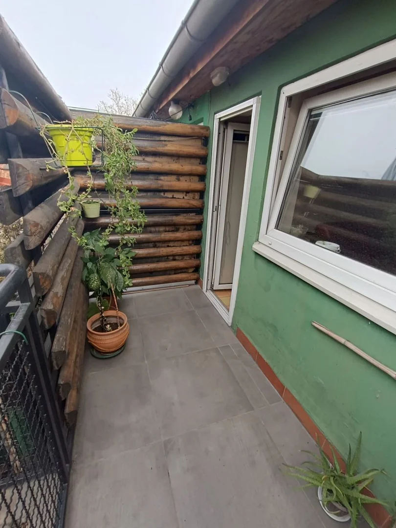 stan na prodaju Novi Sad 128m2 526600