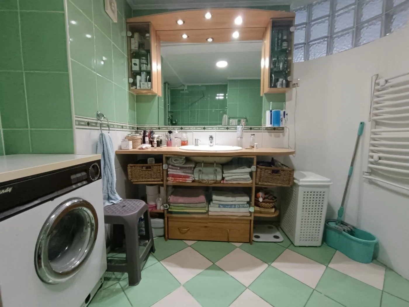stan na prodaju Novi Sad 128m2 526600