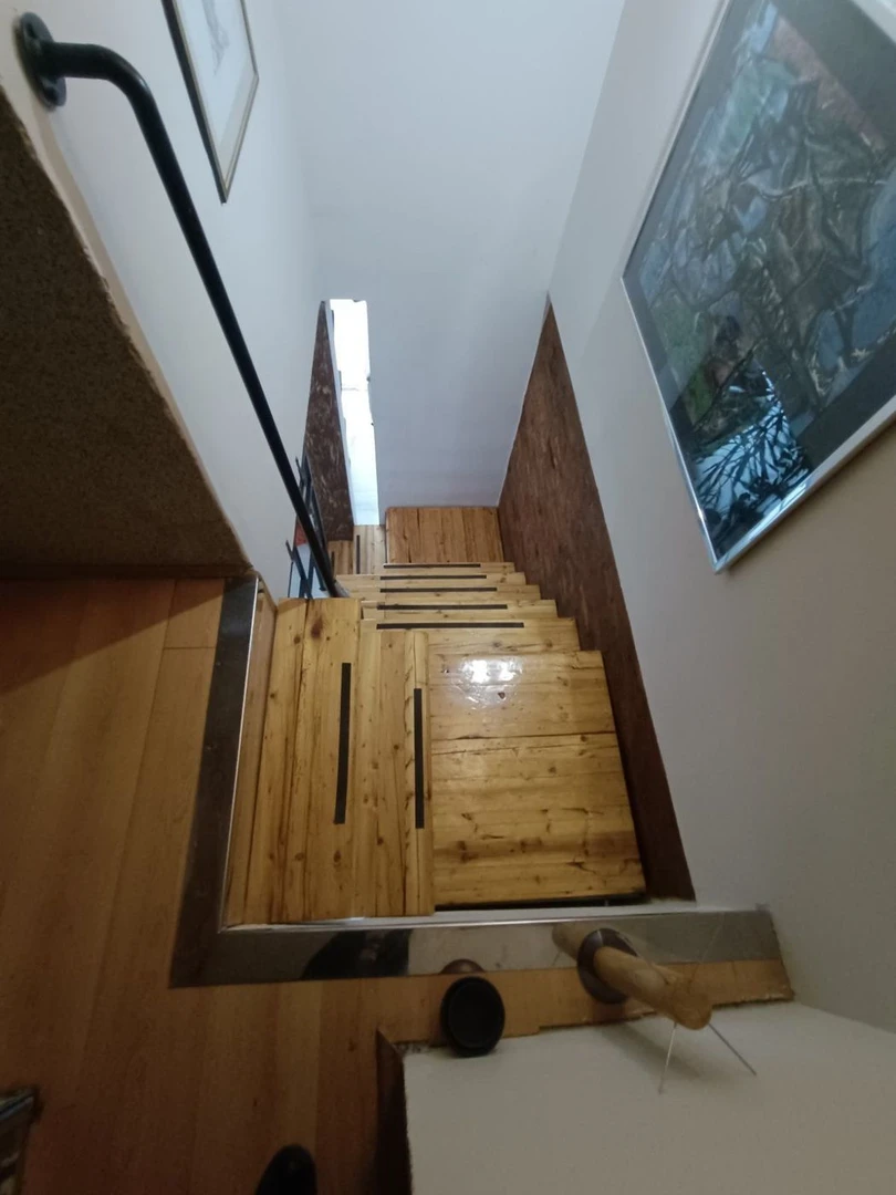 stan na prodaju Novi Sad 128m2 526600