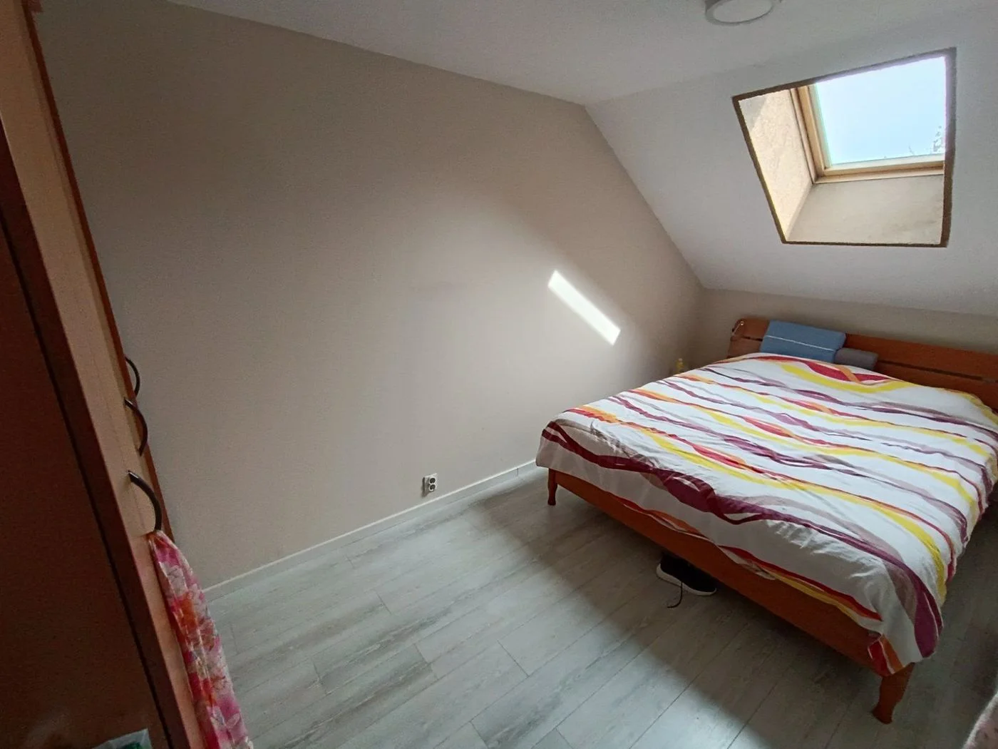 stan na prodaju Novi Sad 128m2 526600