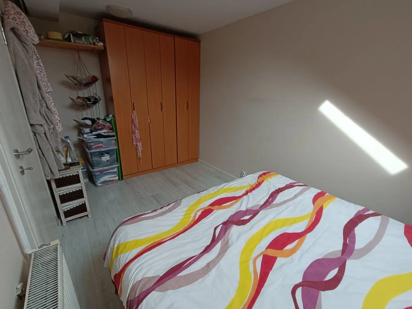 stan na prodaju Novi Sad 128m2 526600