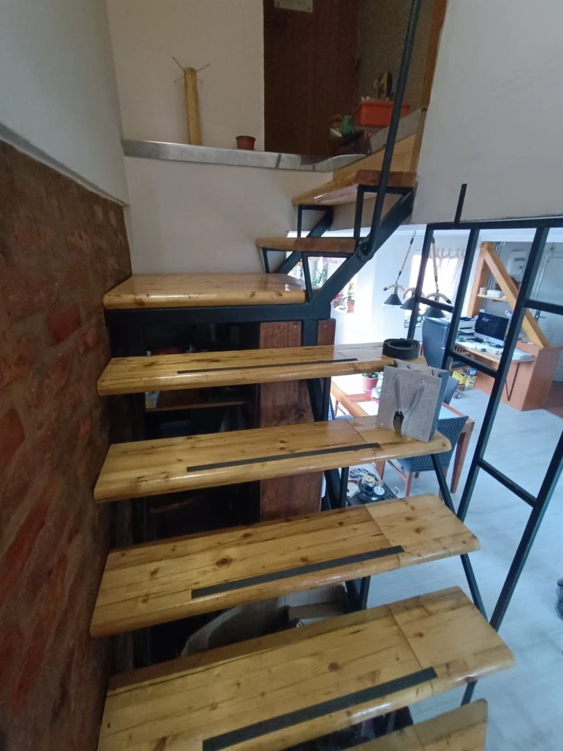 stan na prodaju Novi Sad 128m2 526600