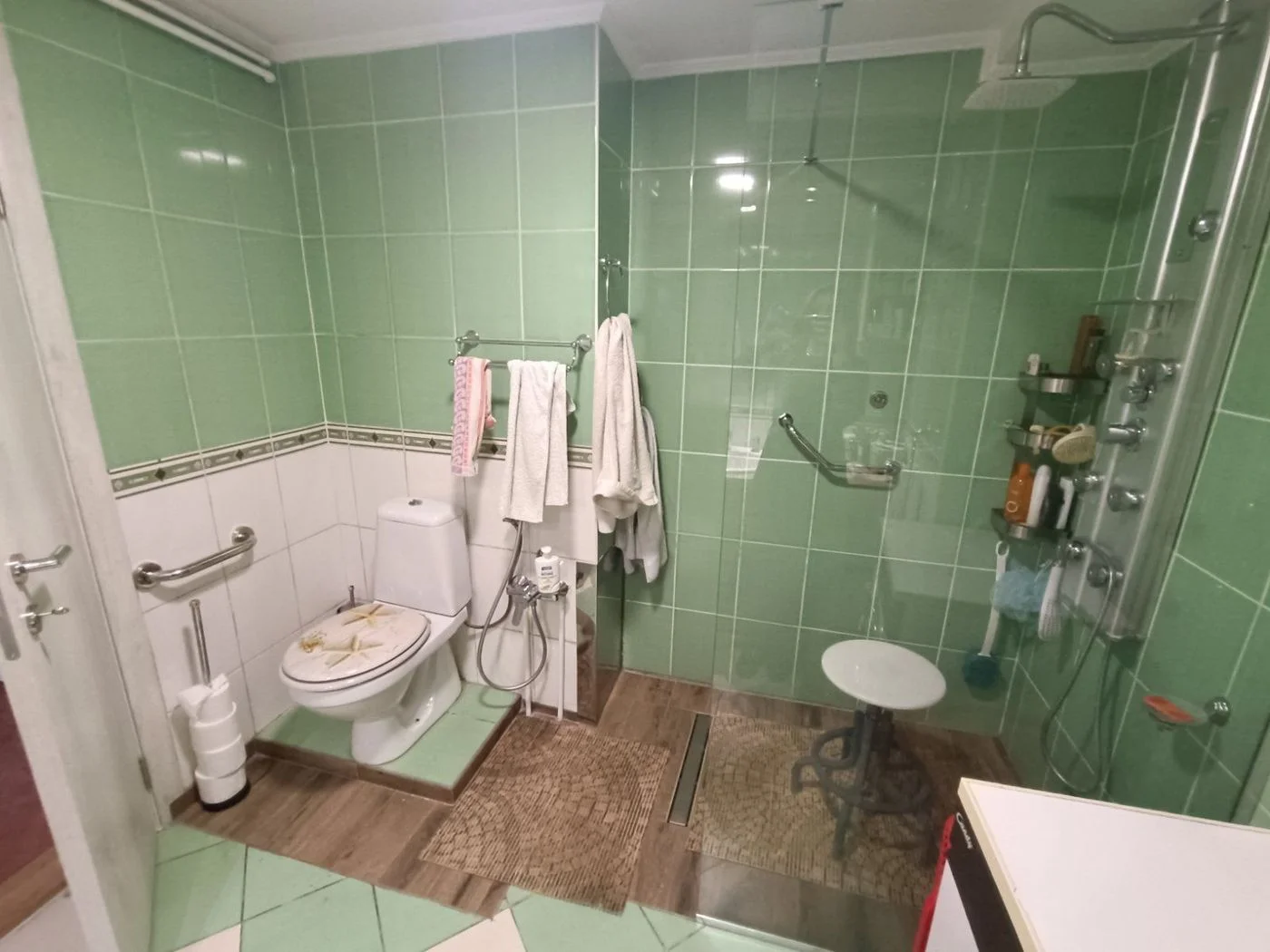 stan na prodaju Novi Sad 128m2 526600