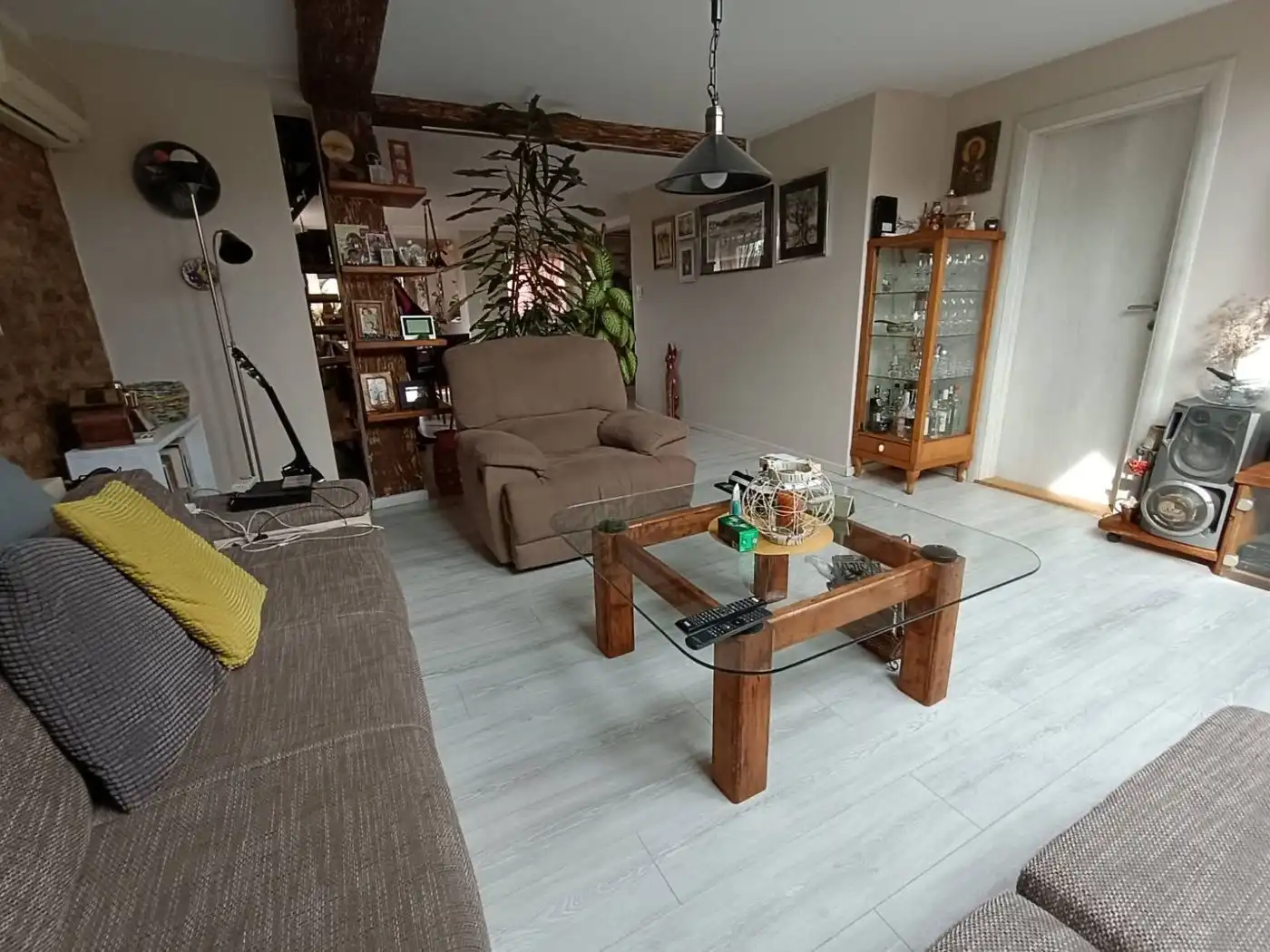 stan na prodaju Novi Sad 128m2 526600