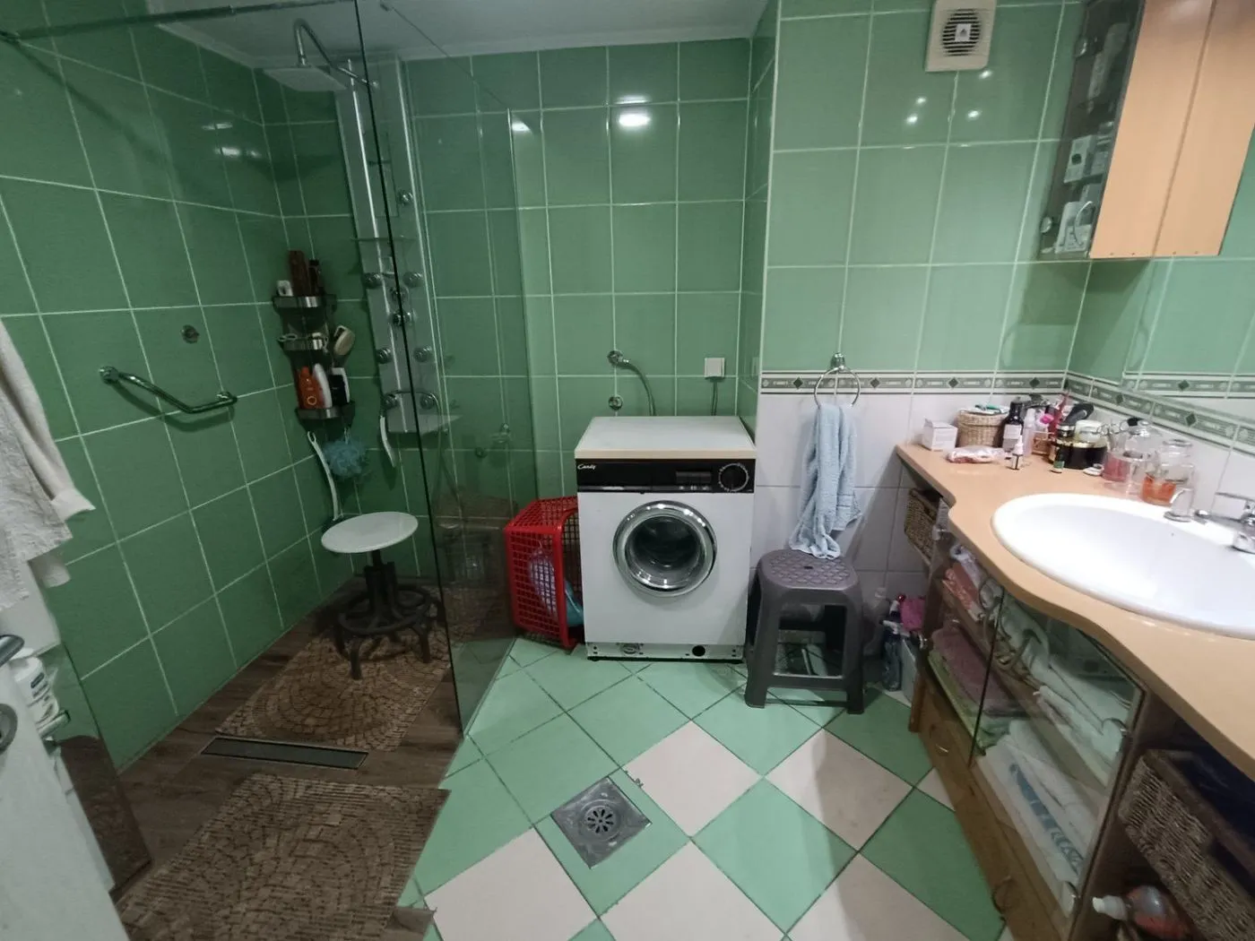 stan na prodaju Novi Sad 128m2 526600