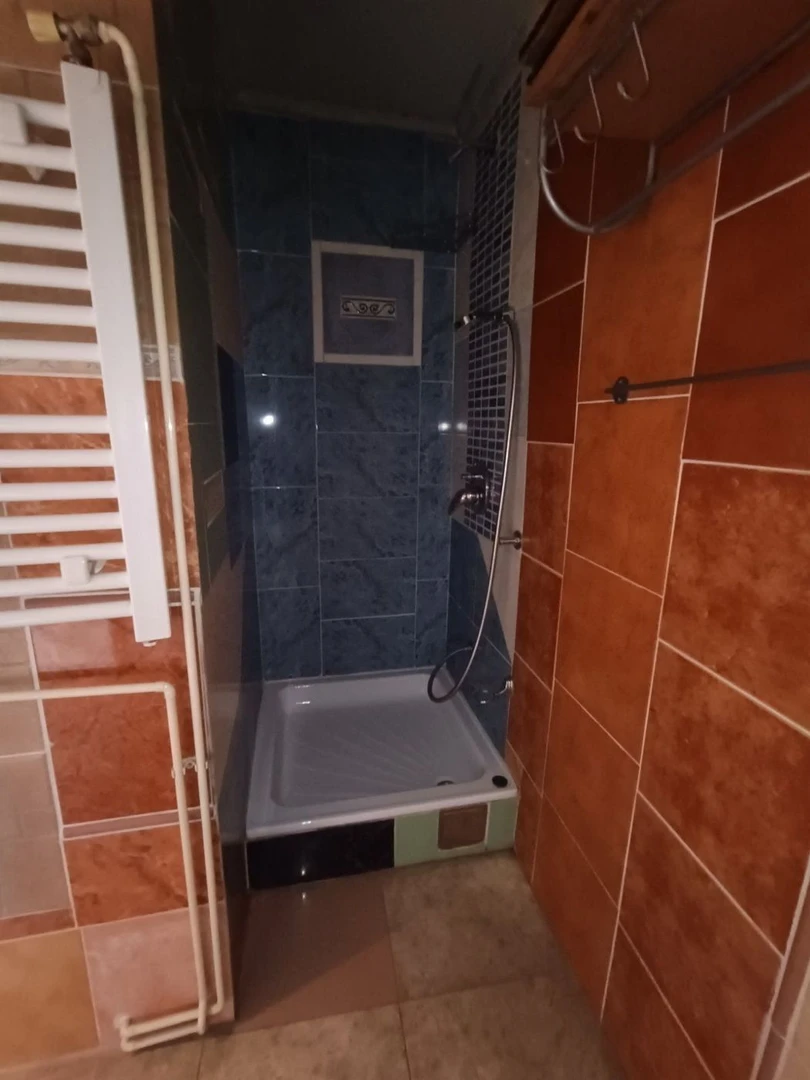 stan na prodaju Novi Sad 128m2 526600
