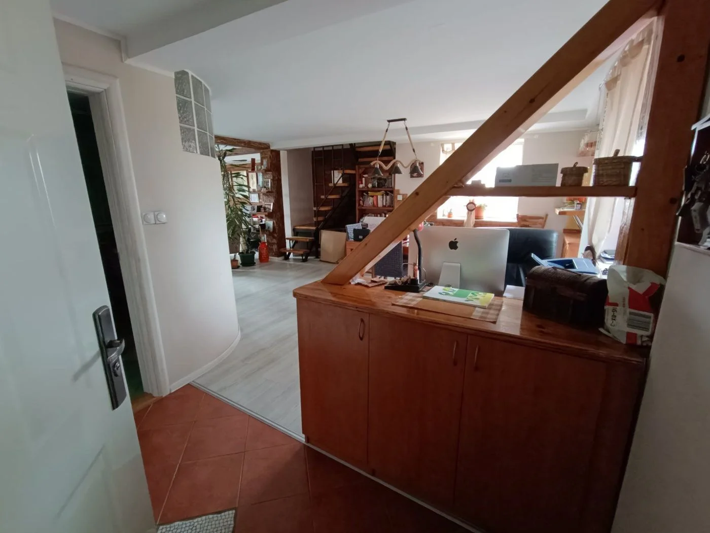 stan na prodaju Novi Sad 128m2 526600