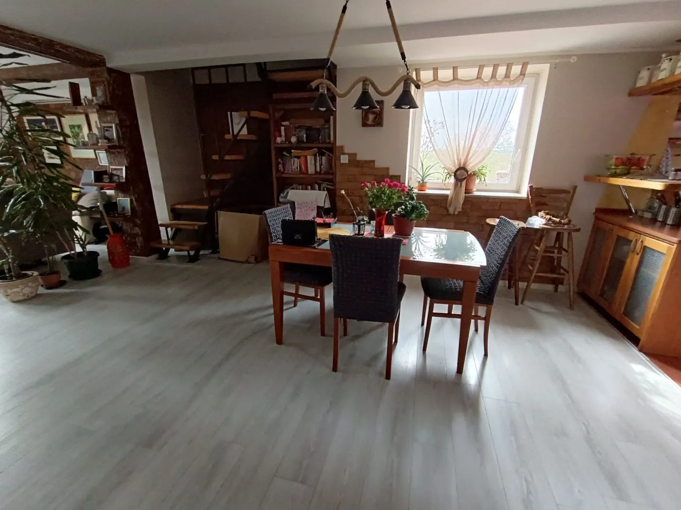 stan na prodaju Novi Sad 128m2 526600