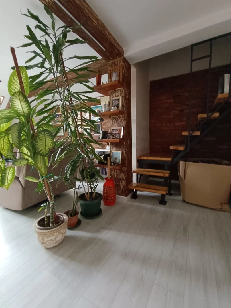 stan na prodaju Novi Sad 128m2 526600