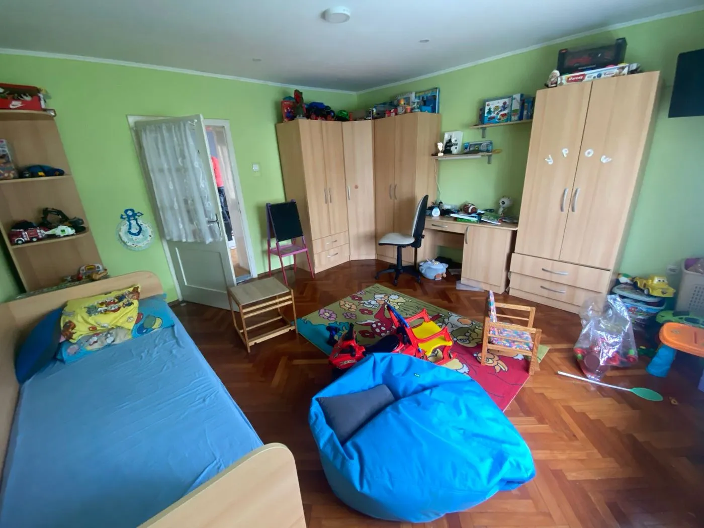 kuca na prodaju Čurug 51m2 526690