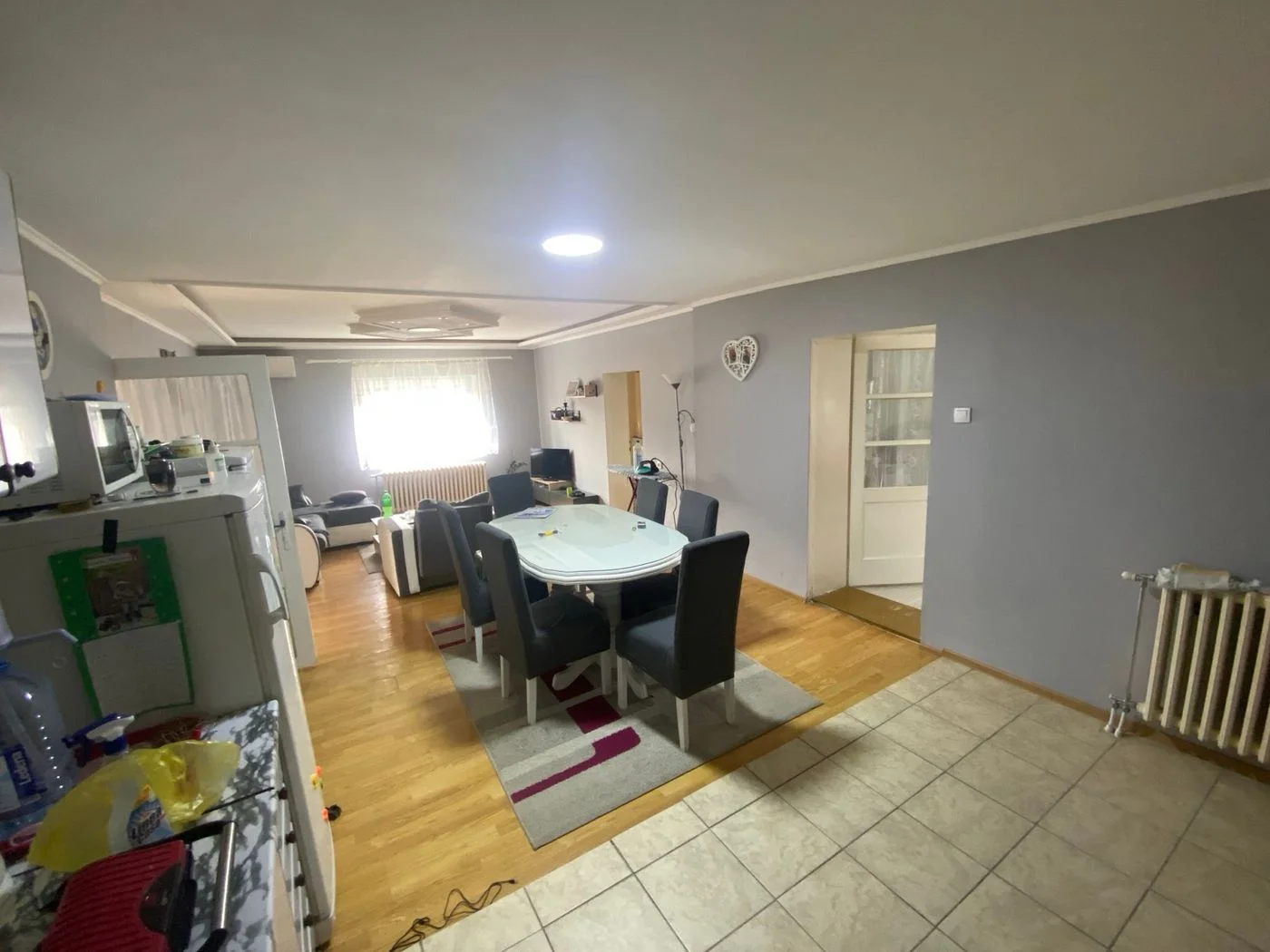 kuca na prodaju Čurug 51m2 526690