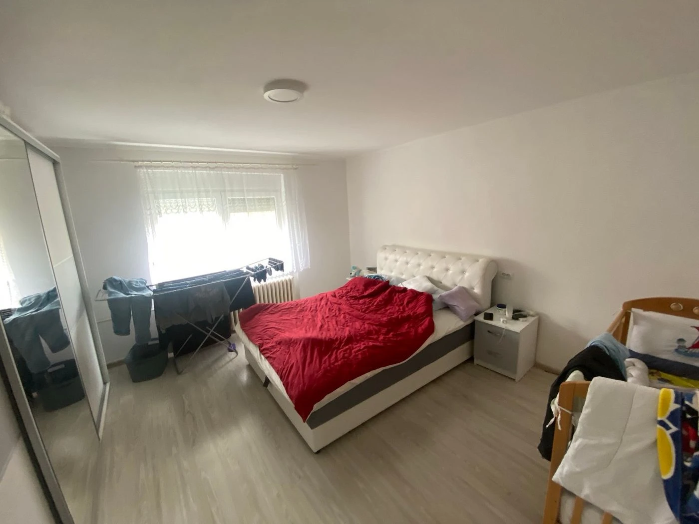 kuca na prodaju Čurug 51m2 526690