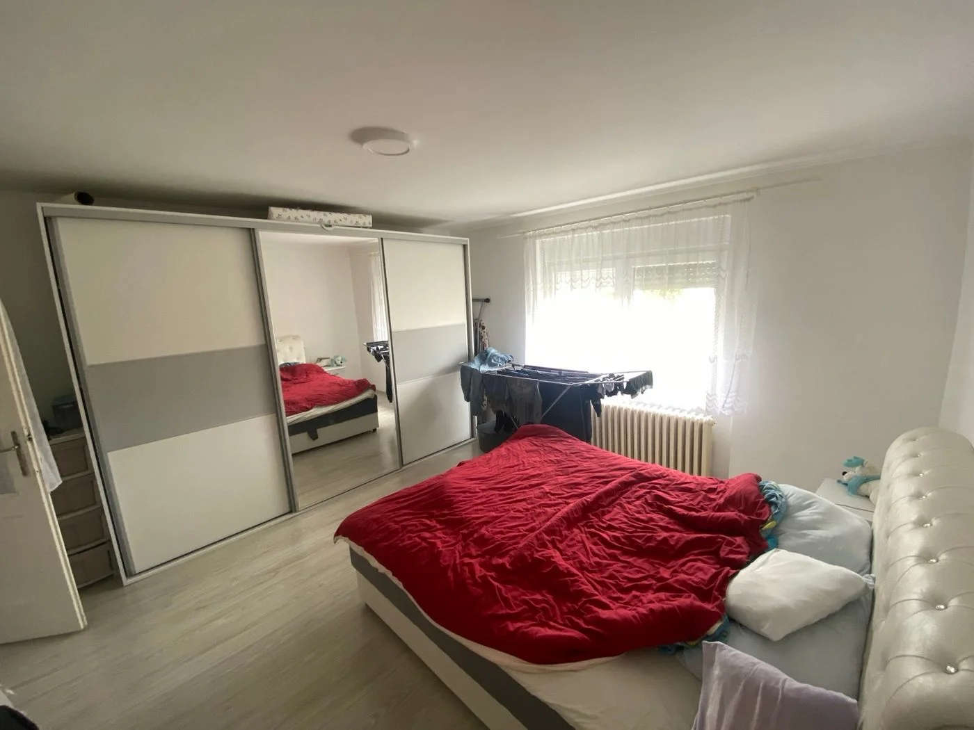 kuca na prodaju Čurug 51m2 526690
