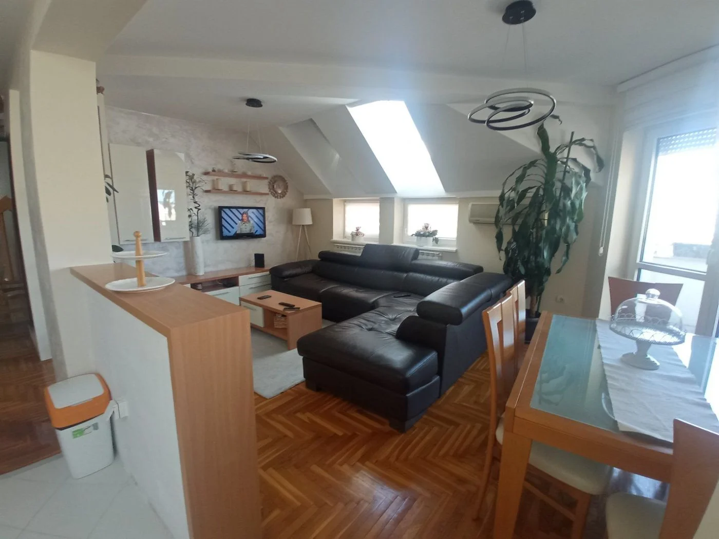 stan na prodaju Novi Sad, 98m2 526728