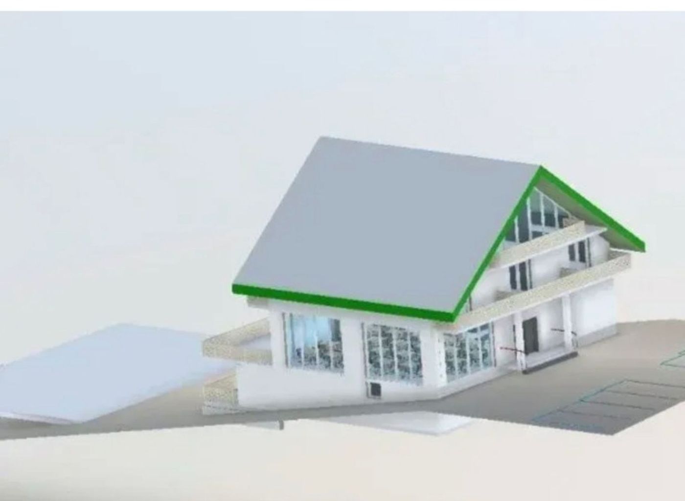 plac na prodaju Sremski Karlovci 2429m2 526800
