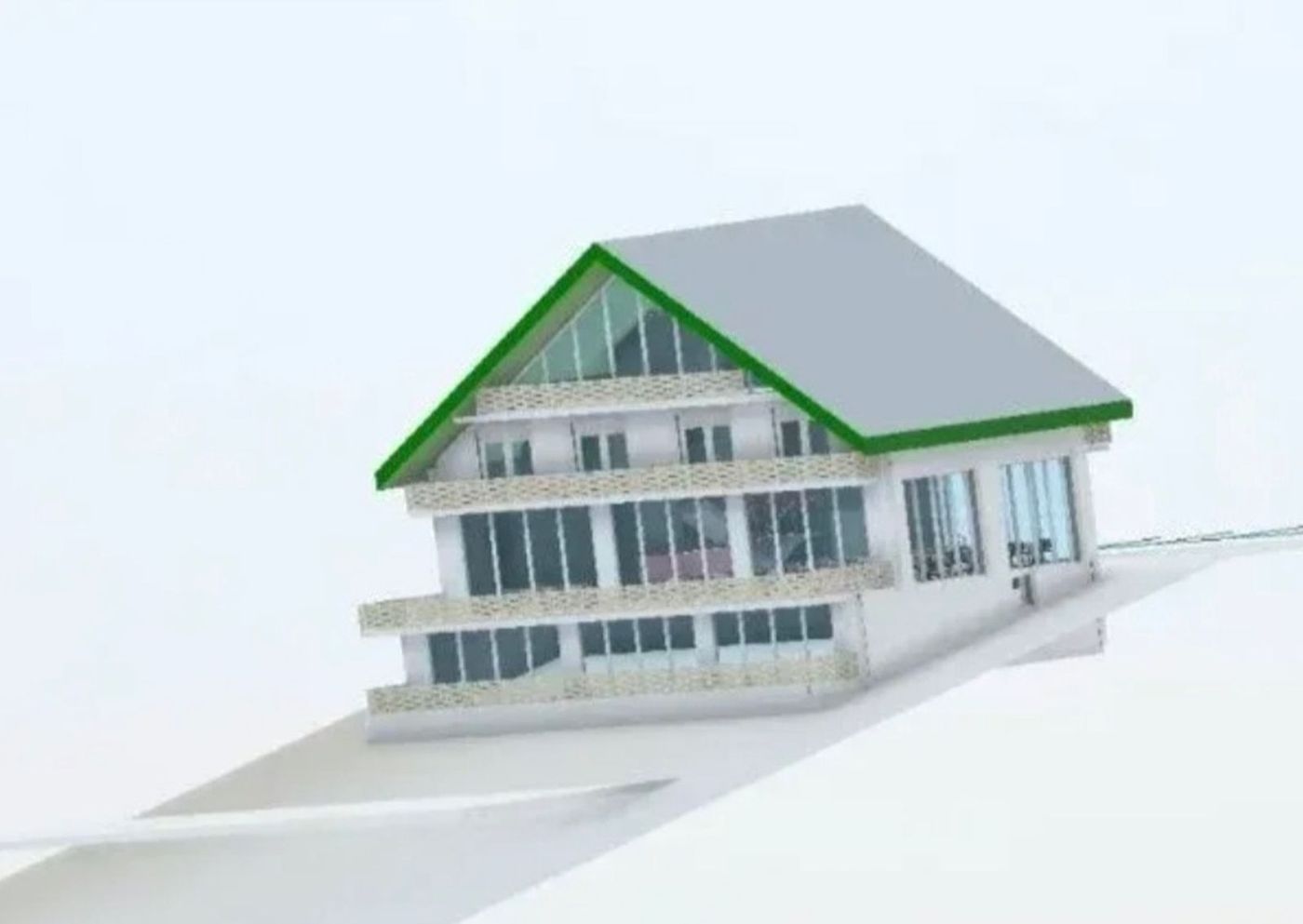 plac na prodaju Sremski Karlovci 2429m2 526800