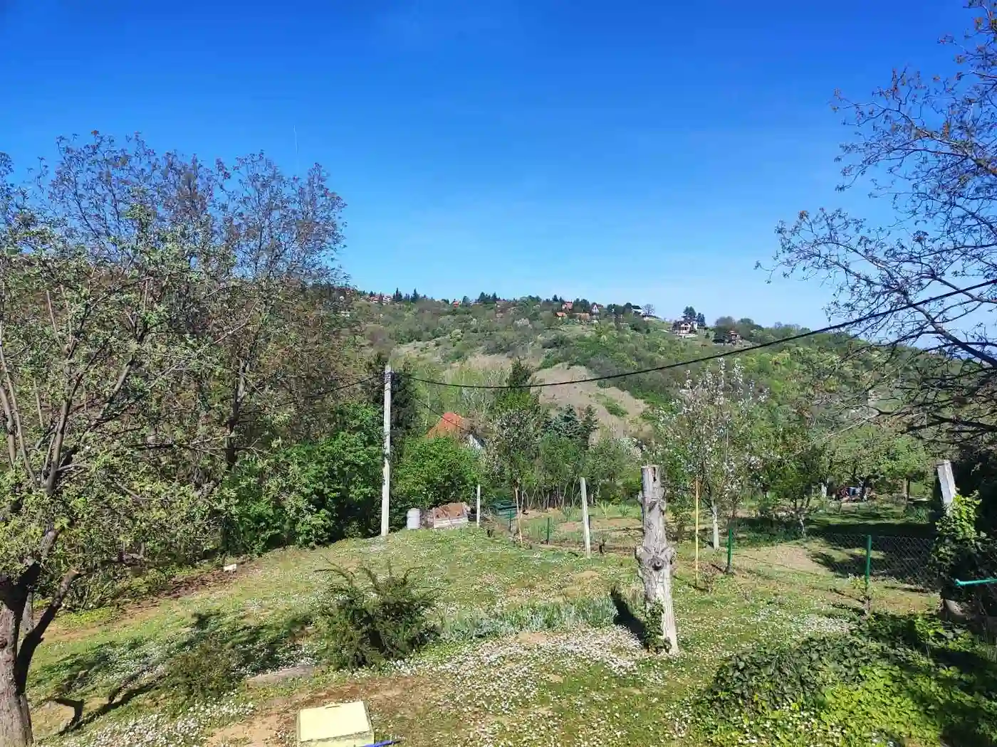 kuca na prodaju Sremska Kamenica 38m2 526789
