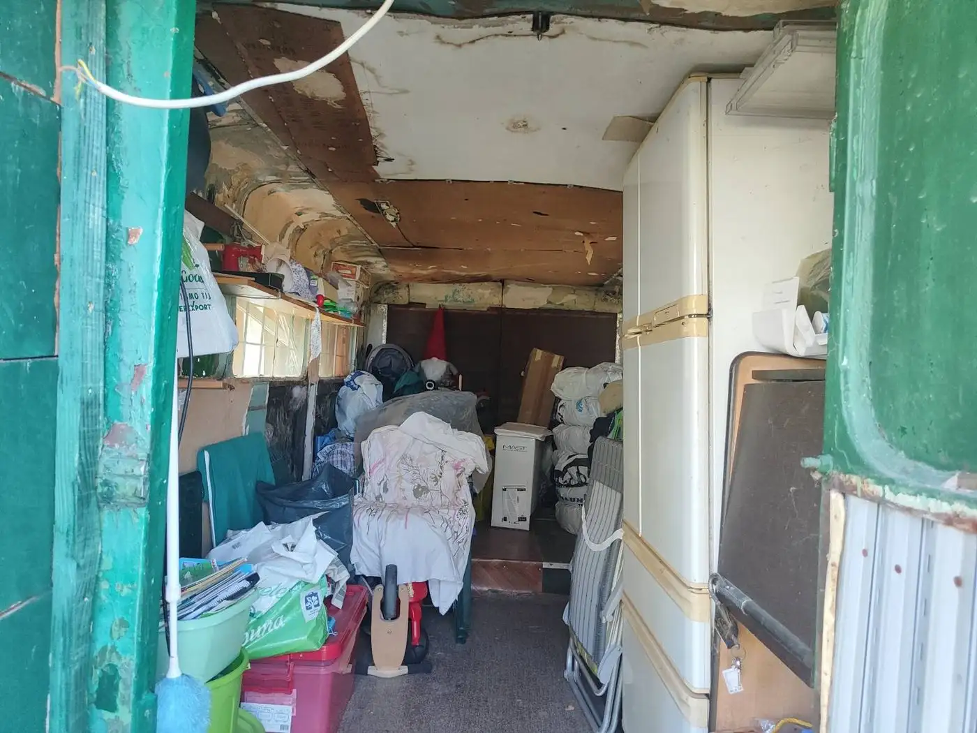 kuca na prodaju Sremska Kamenica 38m2 526789