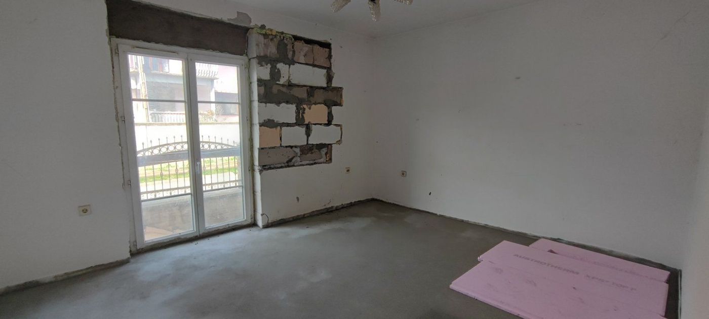 kuca na prodaju Futog 96m2 526928