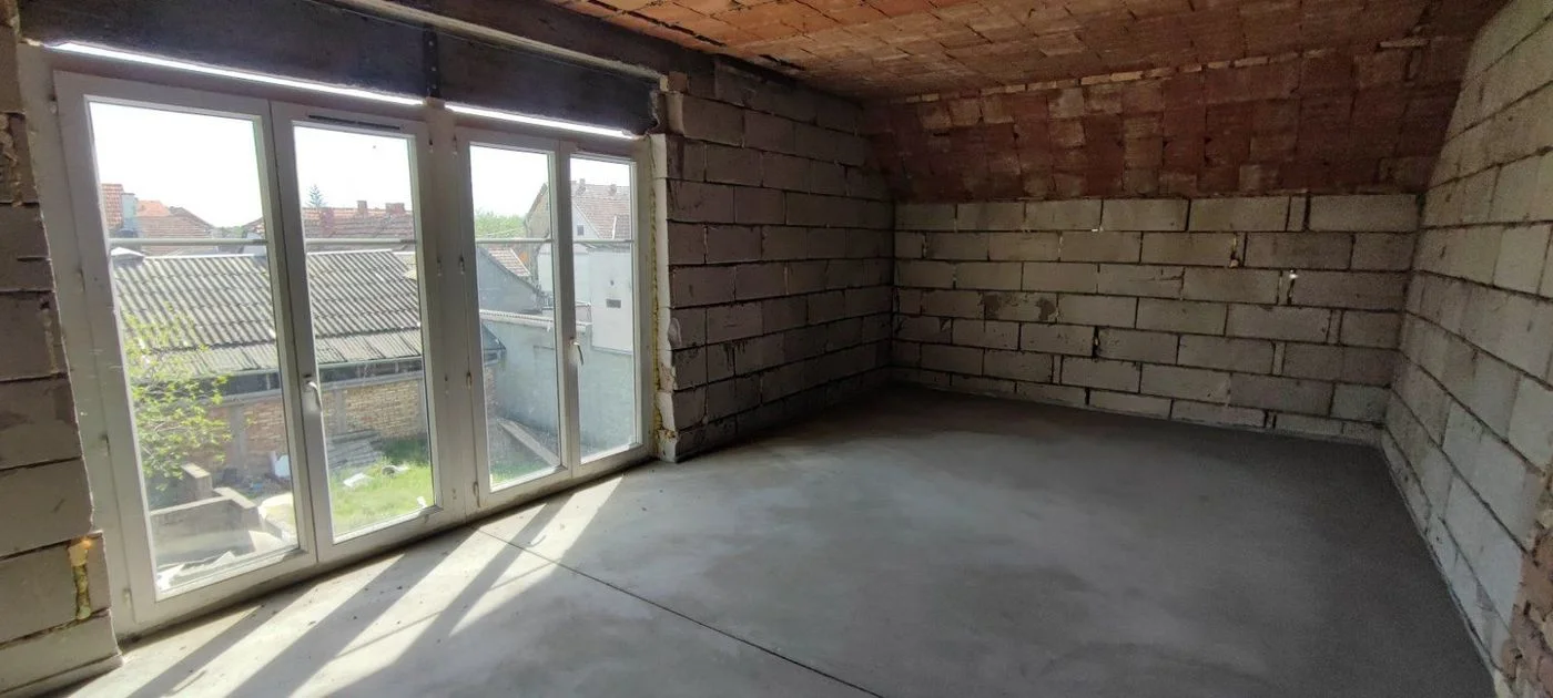 kuca na prodaju Futog 96m2 526928